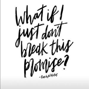 Meet your Posher, Jack